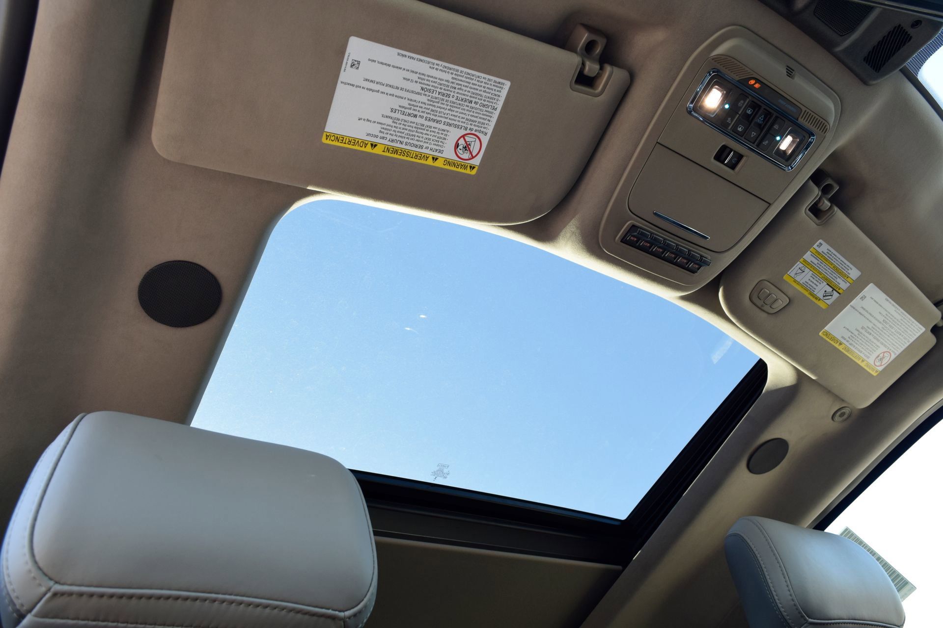 New 2026 Ford F350 Platinum w/ Platinum Plus Package image 24