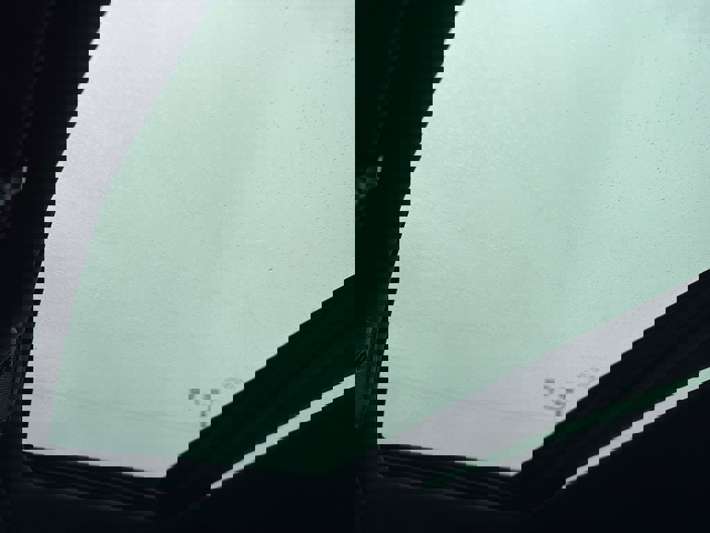 Used 2018 Ford F350 Platinum w/ Platinum Ultimate Package image 22