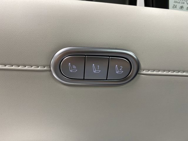 New 2026 Hyundai Palisade Calligraphy image 30