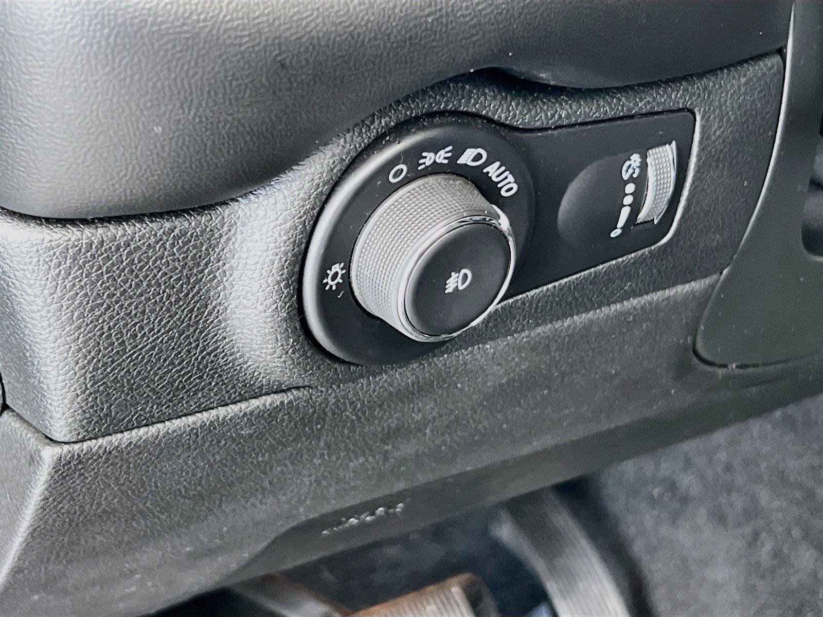 Used 2021 Dodge Durango Citadel w/ Technology Group AWD/4WD image 14