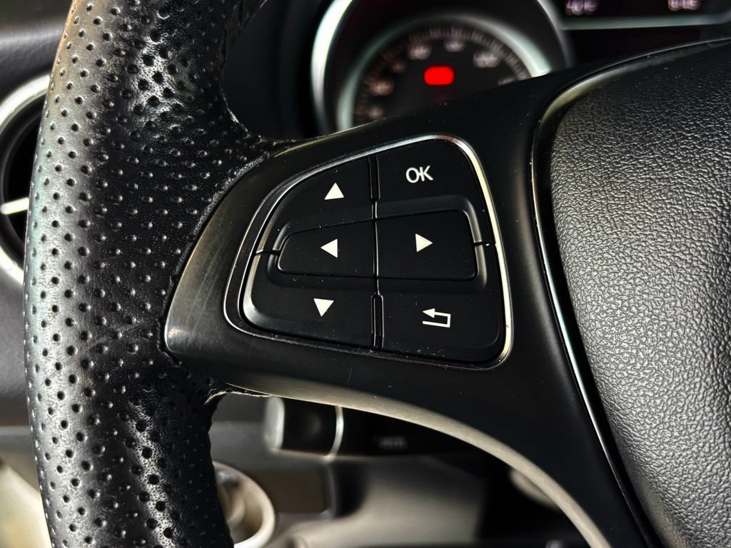 Certified 2019 Mercedes-Benz CLA 250 image 19