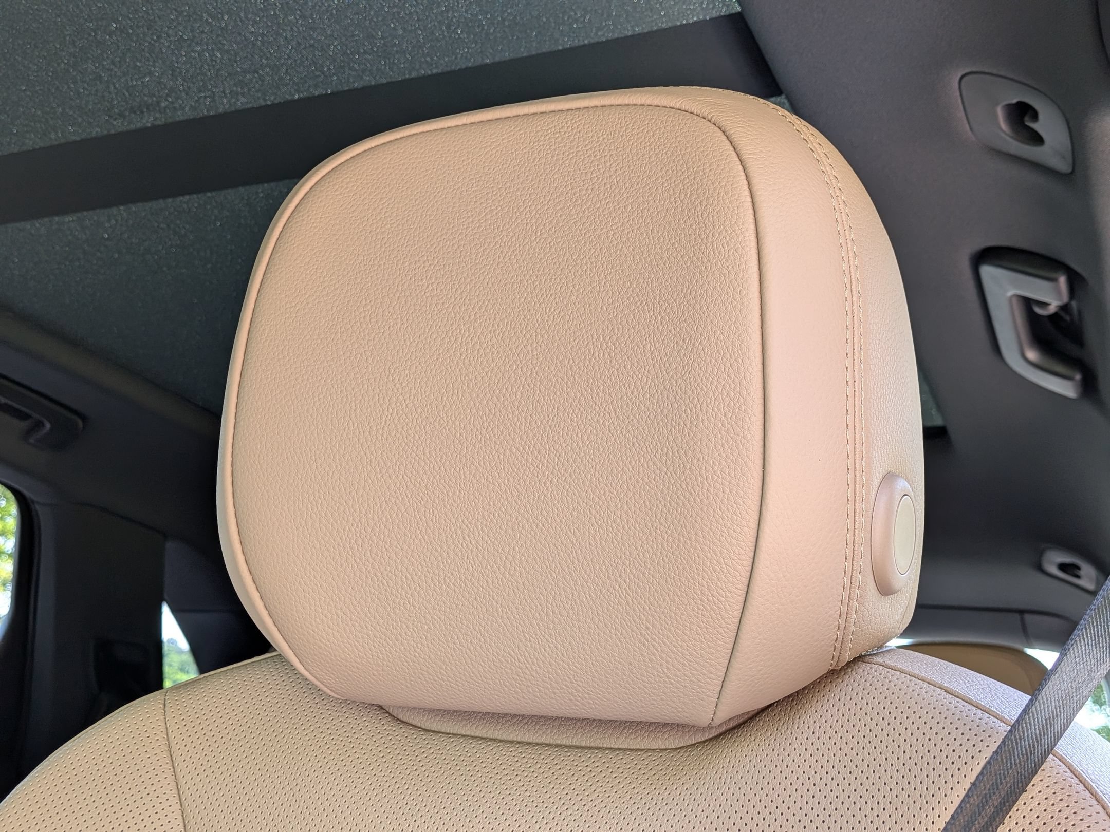 New 2026 Porsche Cayenne AWD/4WD image 6
