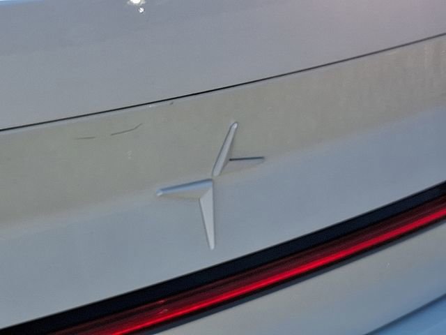 Used 2022 Polestar Polestar 2 w/ Pilot Package image 39