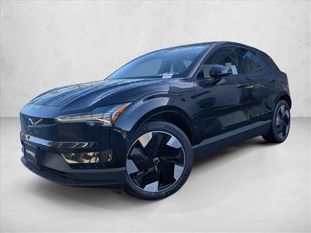 New 2026 Volvo EX30 Plus w/ Climate Package