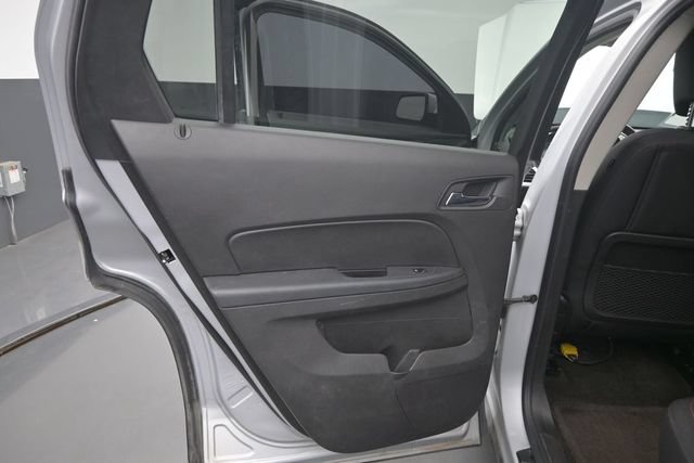 Used 2011 GMC Terrain SLE w/ LPO, Protection Package FWD image 14