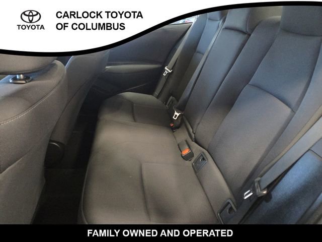 Used 2023 Toyota Corolla LE image 13