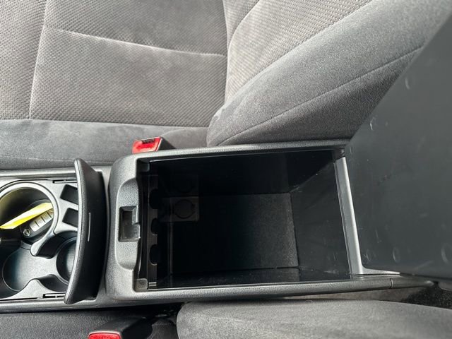 Used 2009 Nissan Altima 2.5 S w/ Convenience Pkg image 19