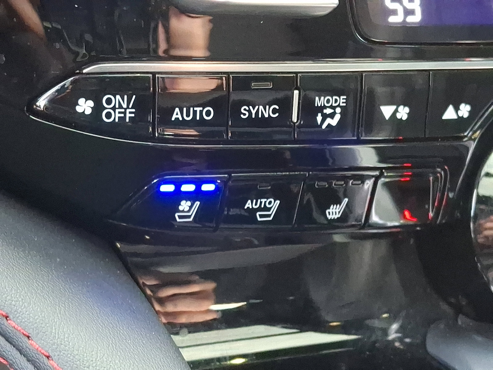 Used 2022 Acura MDX Type S image 27
