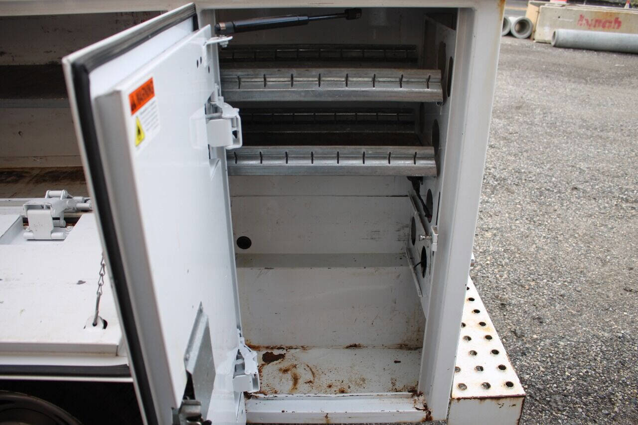 Used 2012 Ford F250 XL image 24