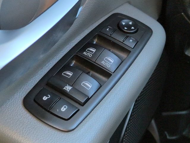 Used 2019 RAM 1500 Big Horn AWD/4WD image 22
