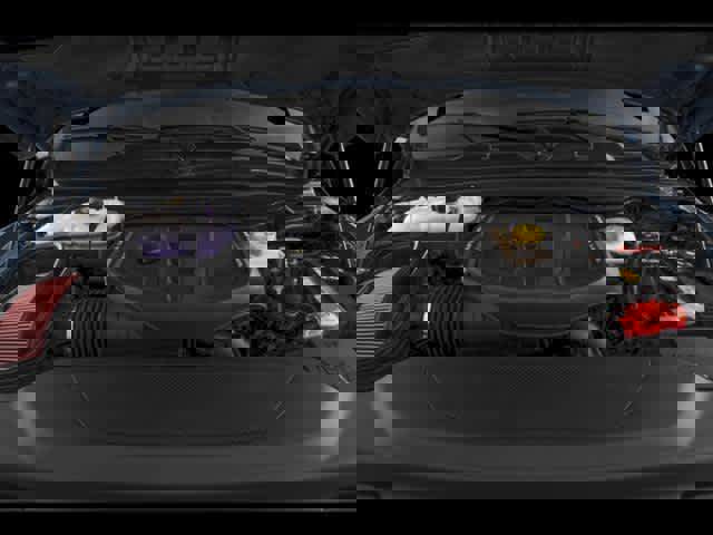 New 2026 RAM 1500 RHO w/ RHO Level 1 Equipment Group image 9