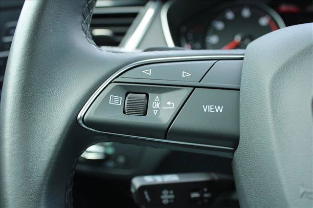 Used 2023 Audi Q5 2.0T Premium w/ Convenience Package AWD/4WD image 22