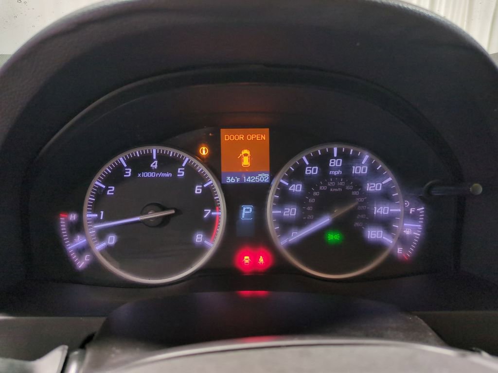 Used 2013 Acura RDX AWD w/ Technology Package image 36