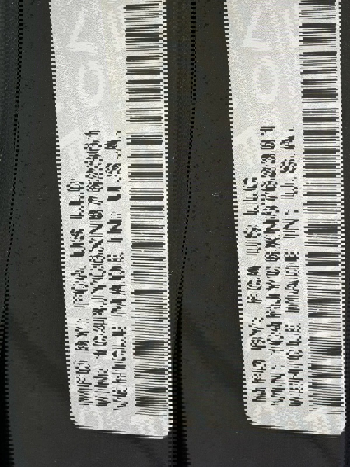 Used 2022 Jeep Grand Cherokee Trailhawk w/ Advanced Protech Group II image 39