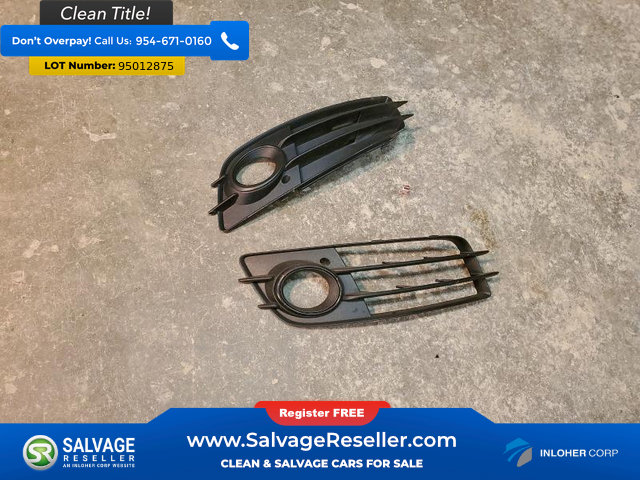 Used 2012 Audi S4 Prestige image 16