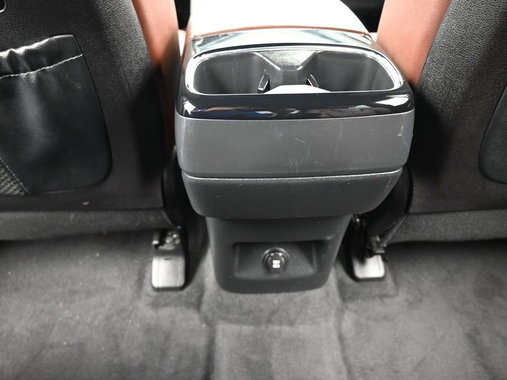 Used 2023 Kia Telluride SX image 45