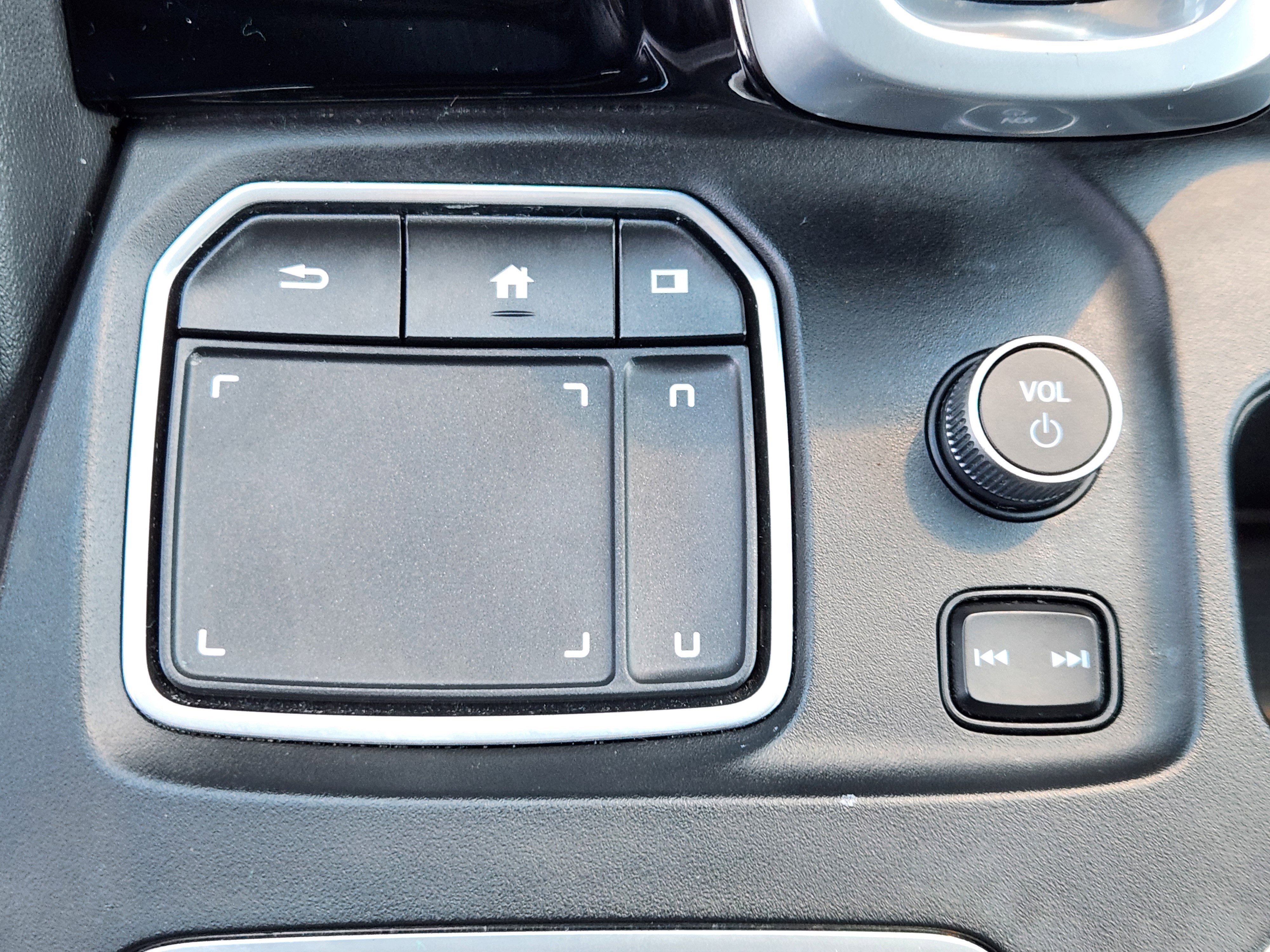 Certified 2023 Acura MDX A-Spec image 25