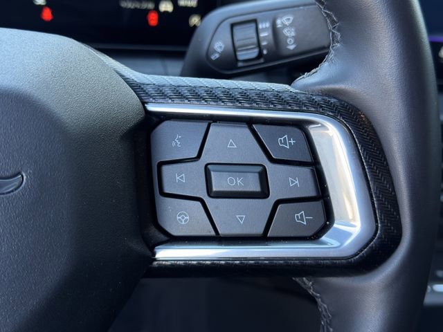 Used 2025 Ford Mustang GT image 16