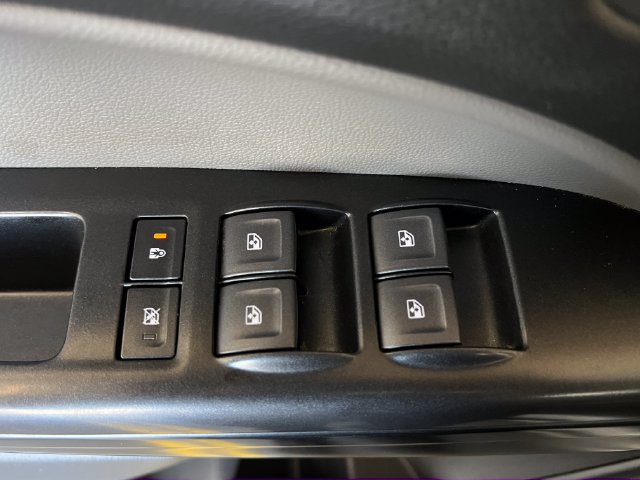 Used 2022 GMC Canyon Elevation Standard w/ Convenience Package RWD image 26