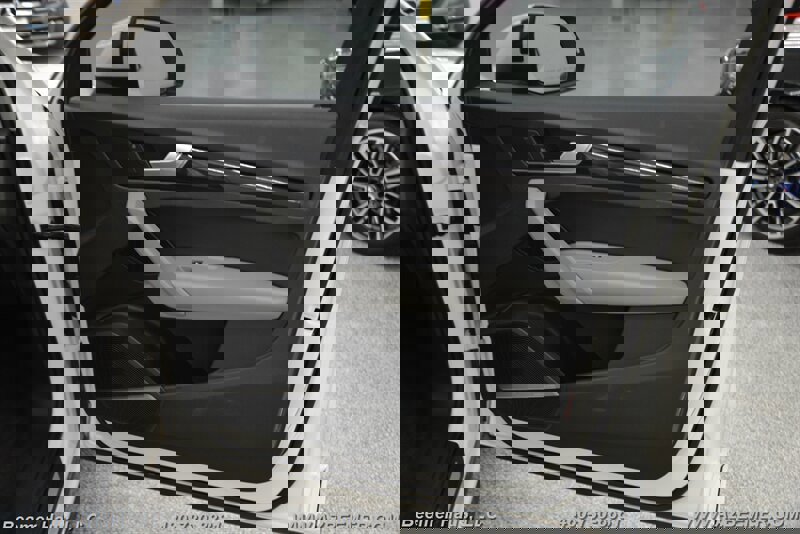 Used 2018 Audi Q5 2.0T Premium Plus w/ Premium Plus Package image 39