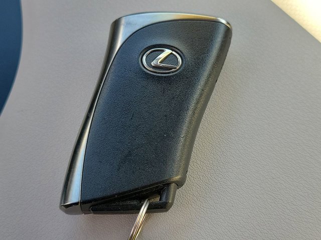 Used 2023 Lexus UX 250h FWD w/ Premium Package image 35