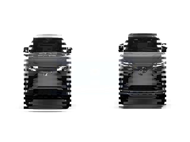 New 2026 Lexus RZ 450e AWD image 47