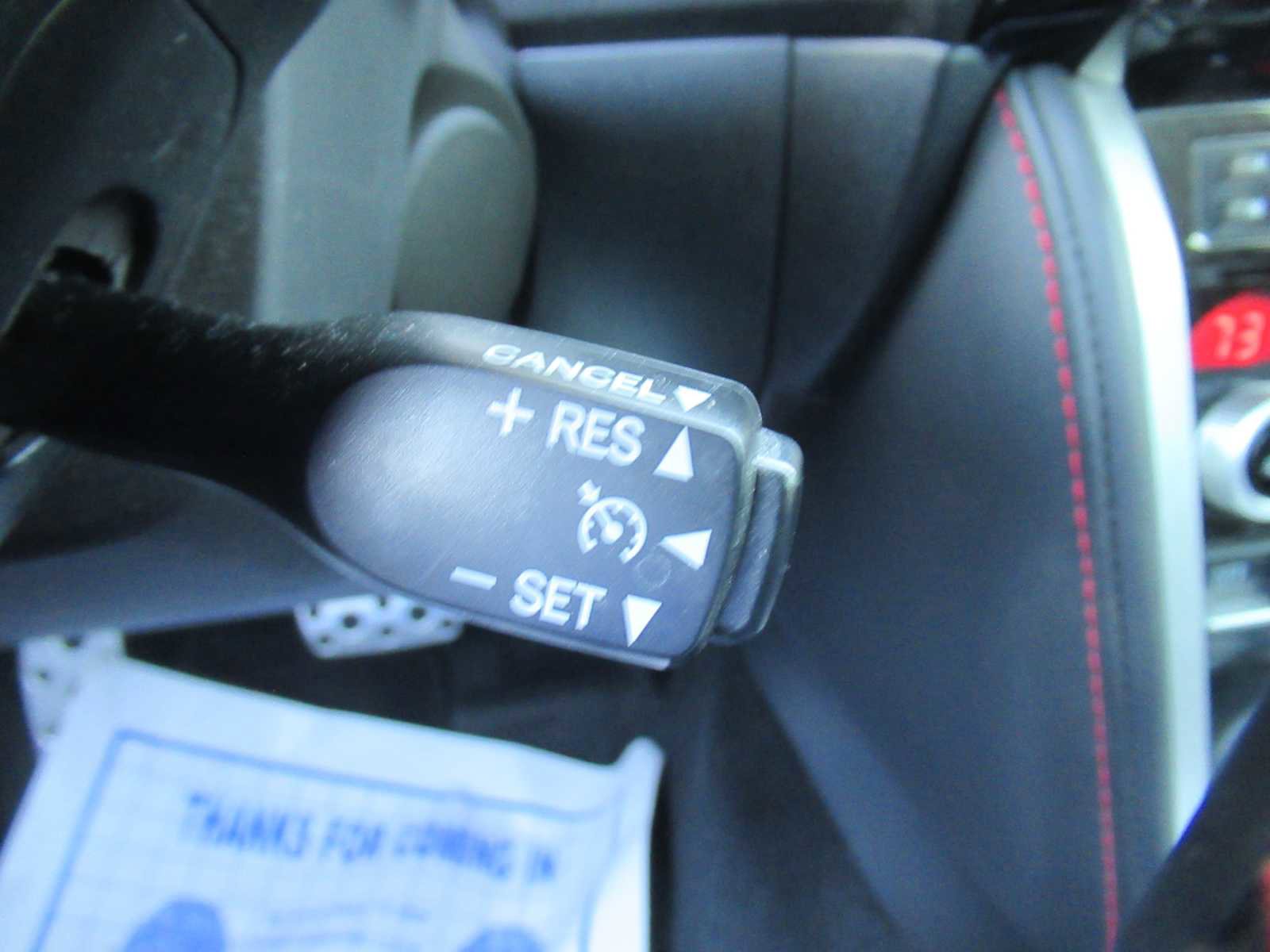 Used 2020 Subaru BRZ Limited RWD image 28