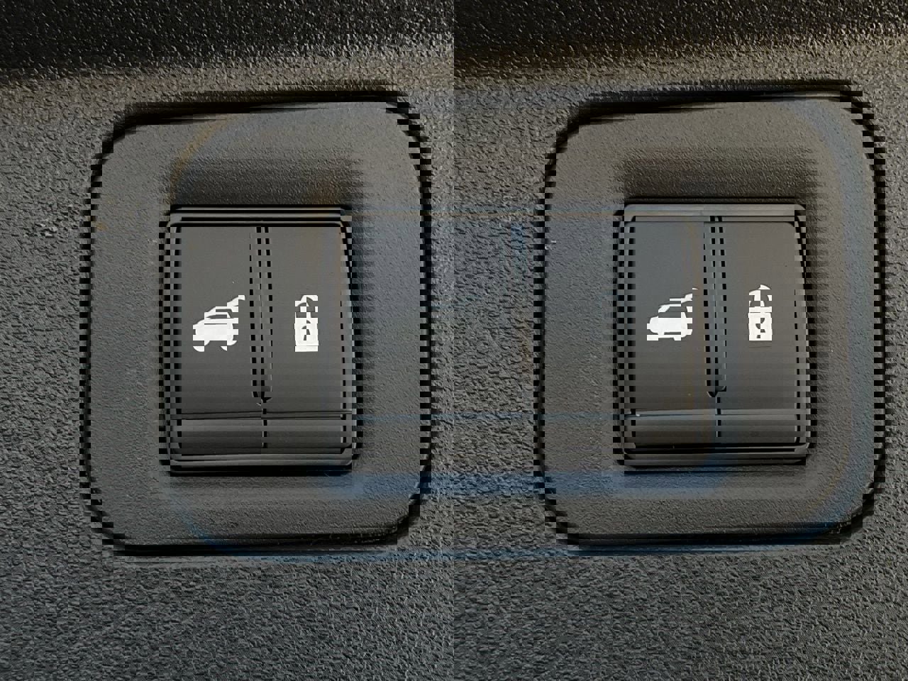 New 2026 Nissan Armada PRO-4X image 21