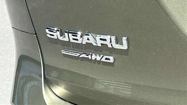 New 2026 Subaru Ascent Limited AWD/4WD image 6