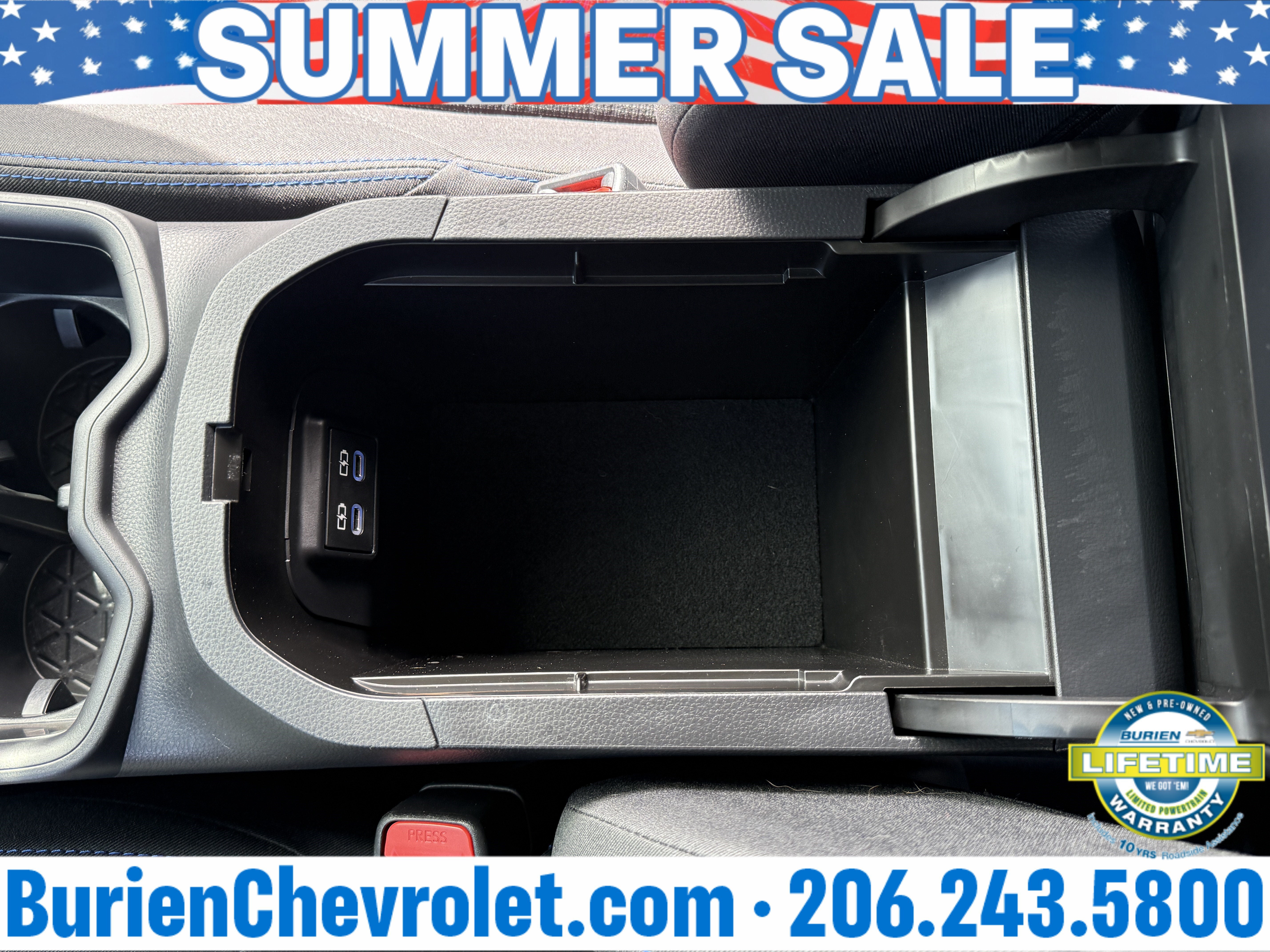 Used 2022 Toyota RAV4 SE w/ Convenience Package AWD/4WD image 19
