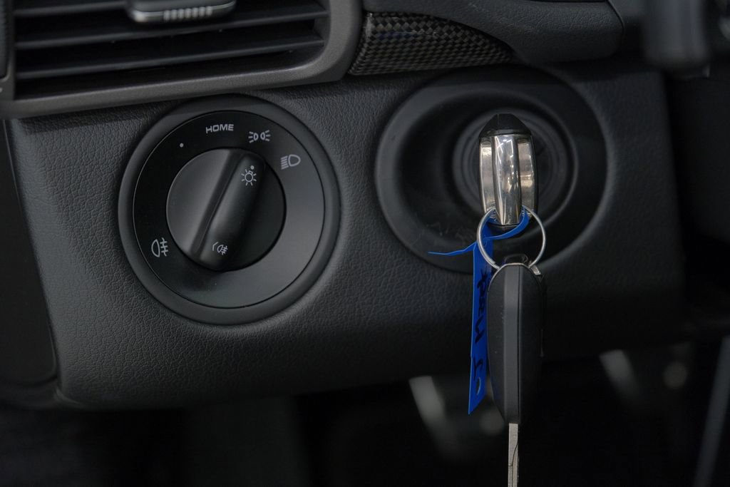 Used 2011 Porsche 911 GT3 image 69