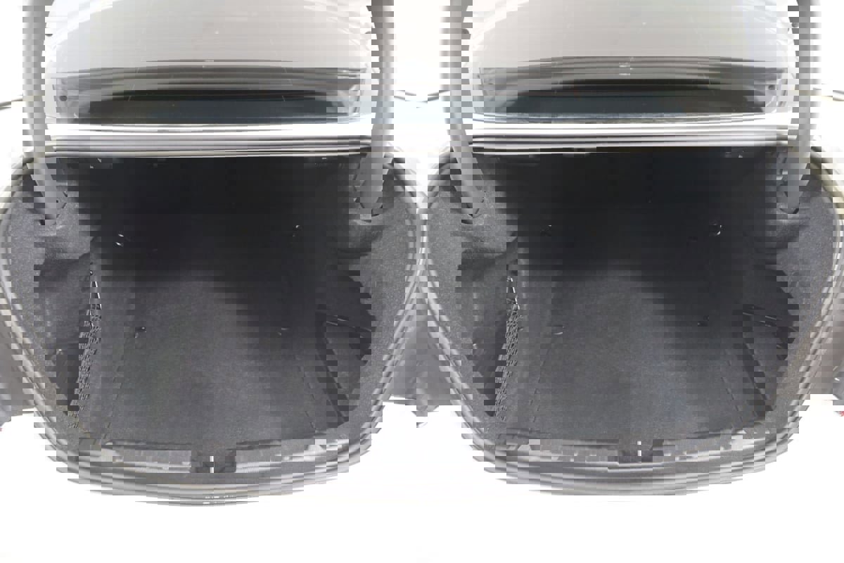 Used 2020 BMW 430i xDrive Coupe w/ Convenience Package image 54