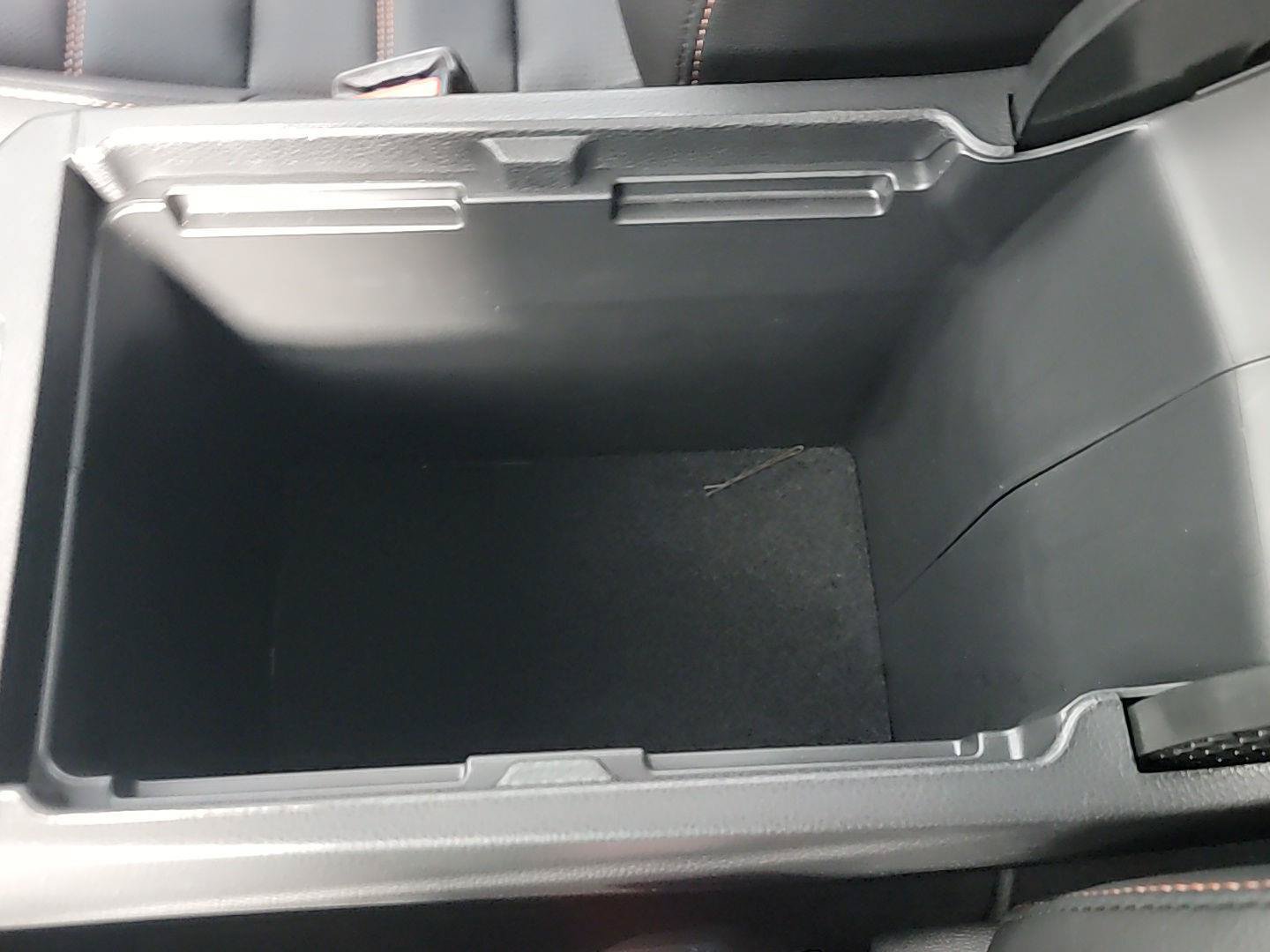 Certified 2026 Honda CR-V Sport-L image 35