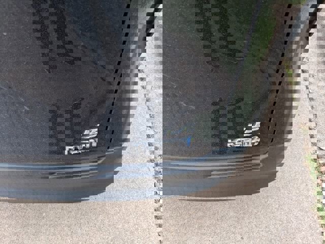 Used 2021 Toyota Sienna LE FWD image 5