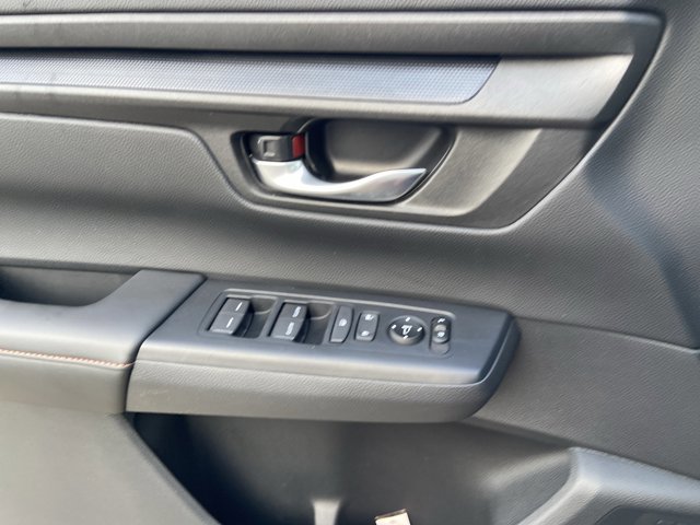 Used 2023 Honda CR-V Sport image 44