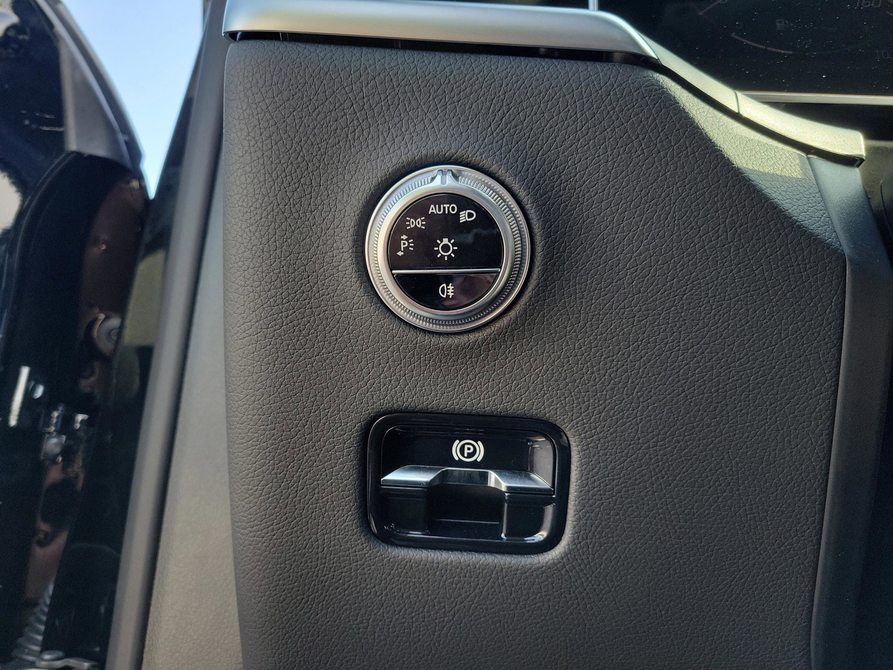 New 2026 Mercedes-Benz GLC 350e 4MATIC image 20