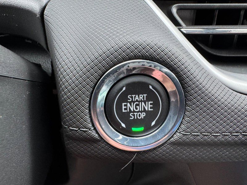 New 2026 Chevrolet TrailBlazer LS image 16