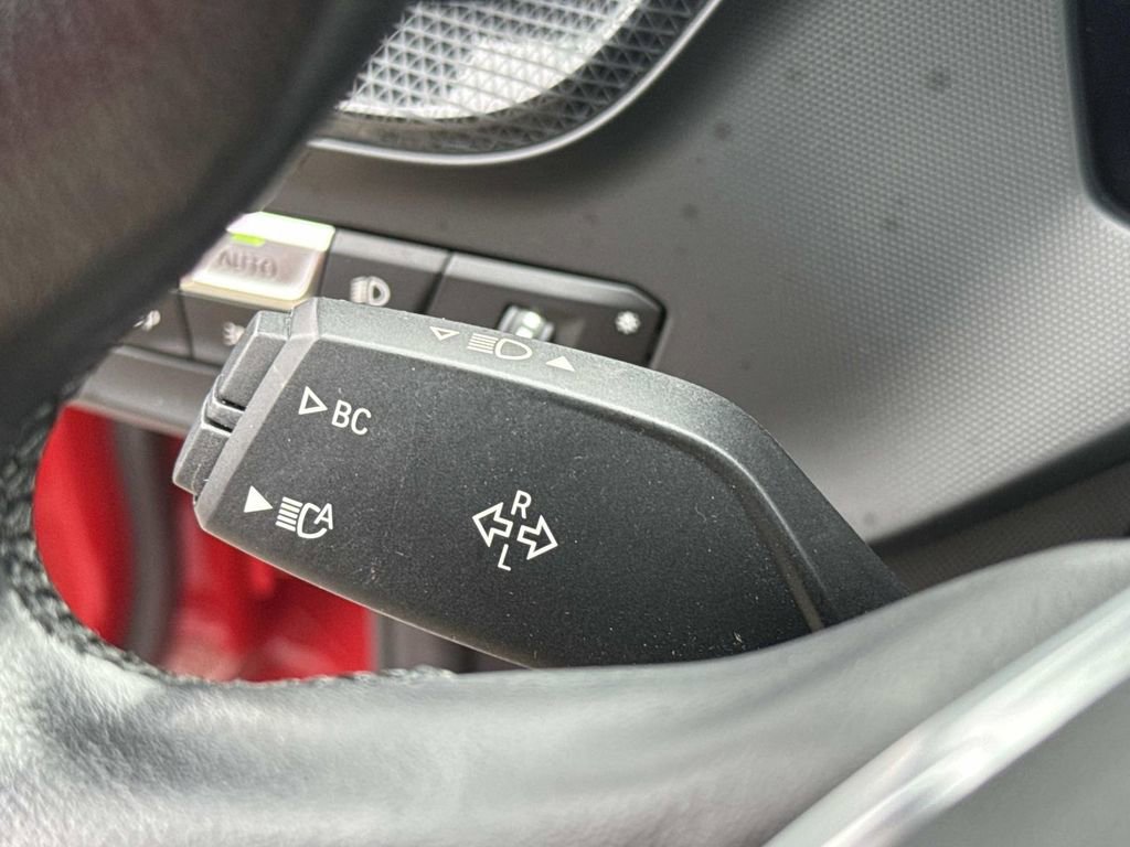 Used 2024 BMW 228i Gran Coupe image 41