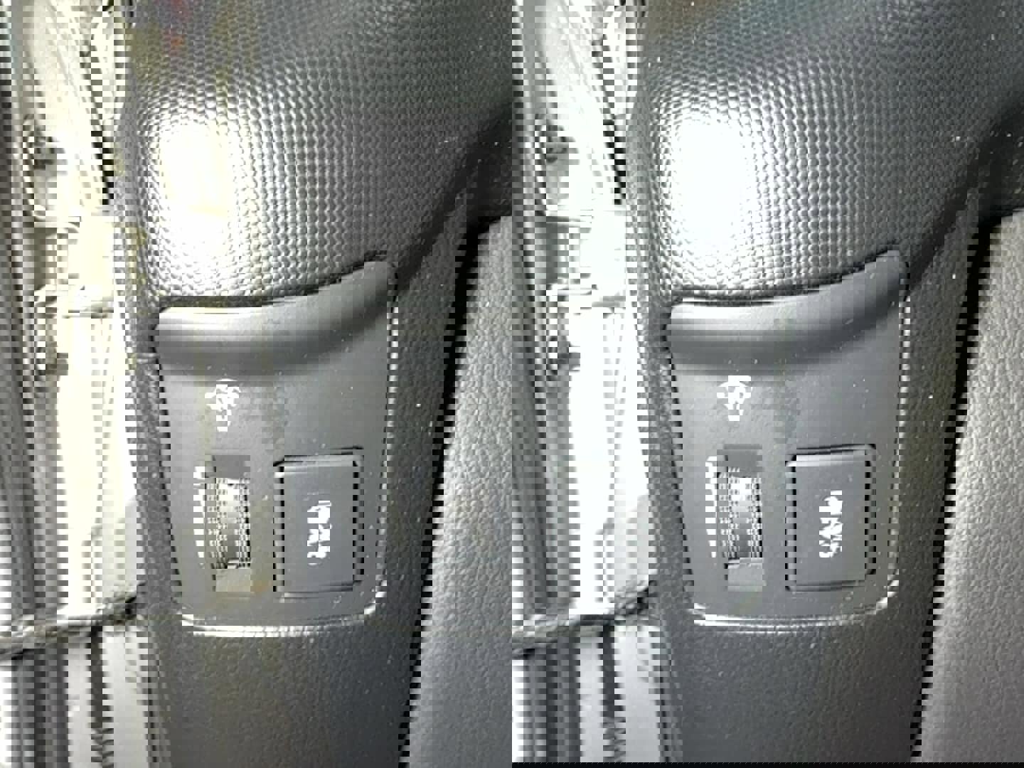 Used 2012 Kia Soul + image 33