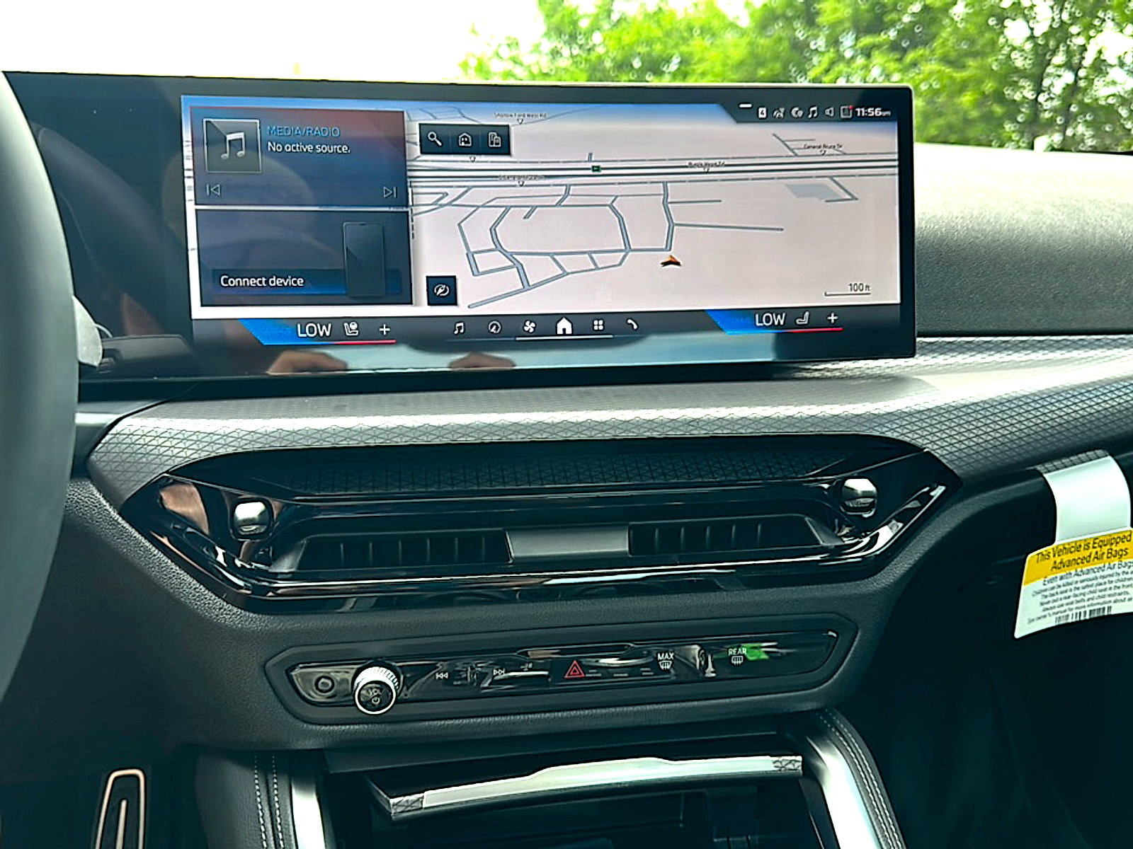 New 2026 BMW M440i Coupe w/ Premium Package image 20