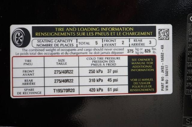 Used 2019 Land Rover Range Rover Long Wheelbase Supercharged image 36