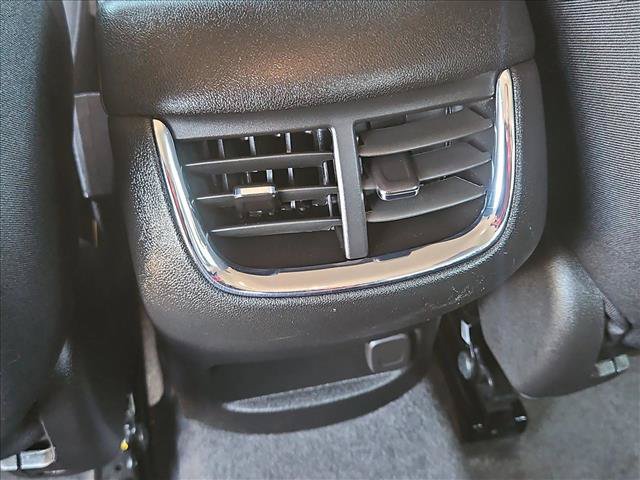 Used 2024 Chevrolet Malibu LT FWD image 23