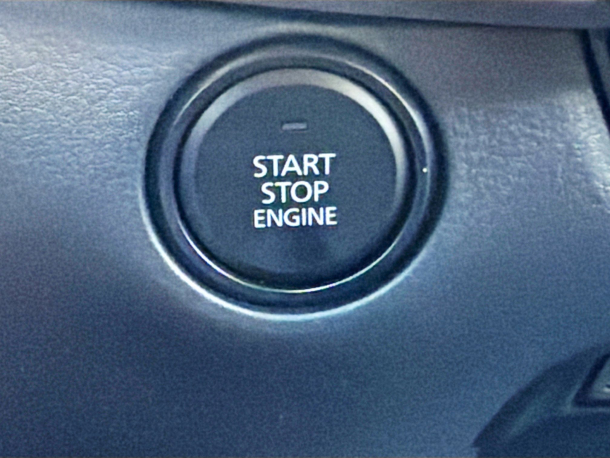 New 2026 MAZDA CX-30 AWD 2.5 S image 36