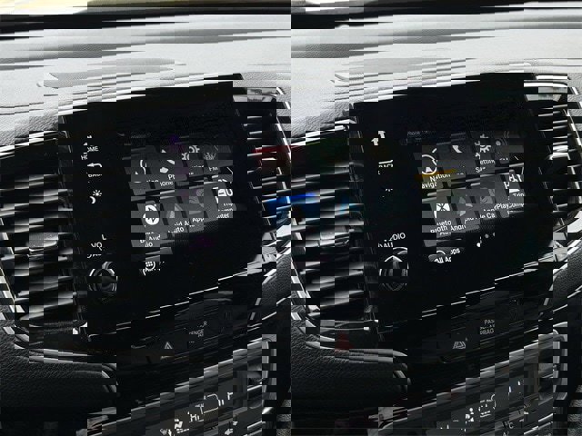 Certified 2022 Honda Passport Elite image 20