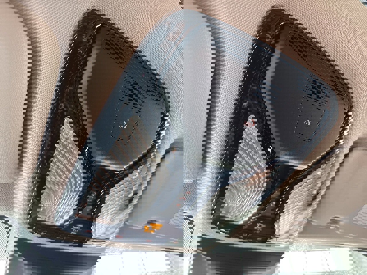 New 2026 BMW X7 xDrive40i image 38