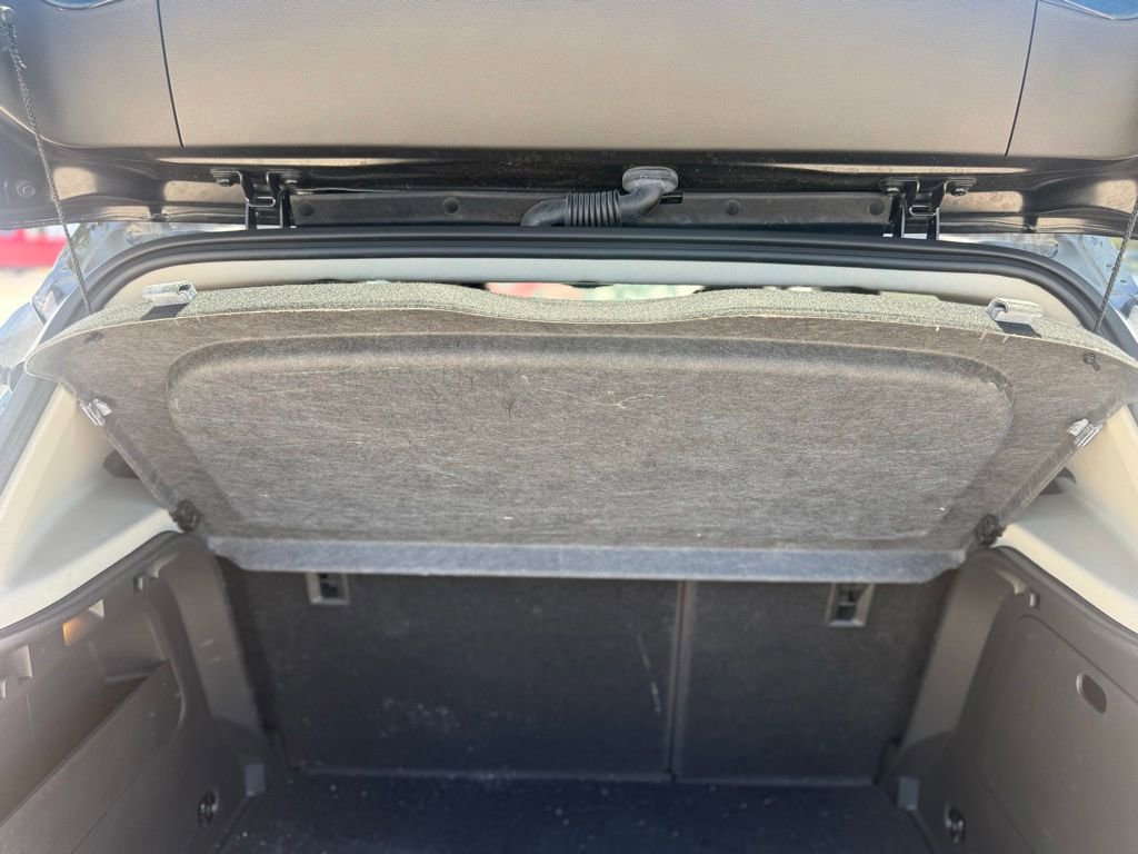 Used 2021 Buick Encore Preferred w/ Safety Package FWD image 10