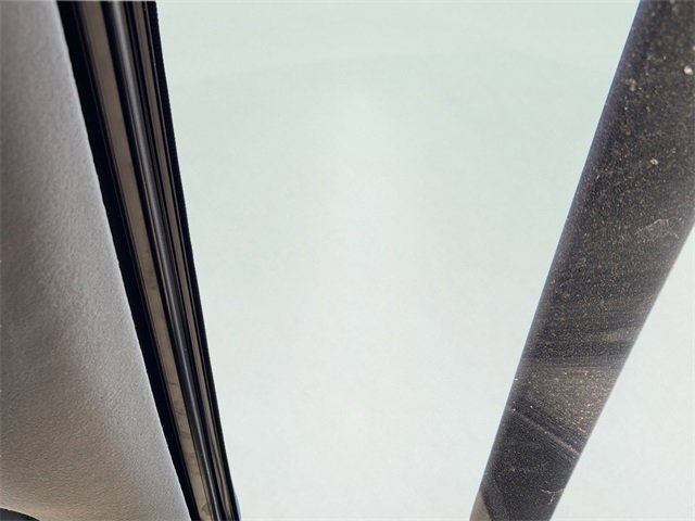 Used 2023 Toyota Corolla Cross XLE w/ Convenience Package image 31