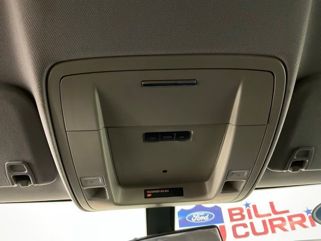 Used 2015 Chevrolet Silverado 1500 W/T w/ WT Convenience Package image 14