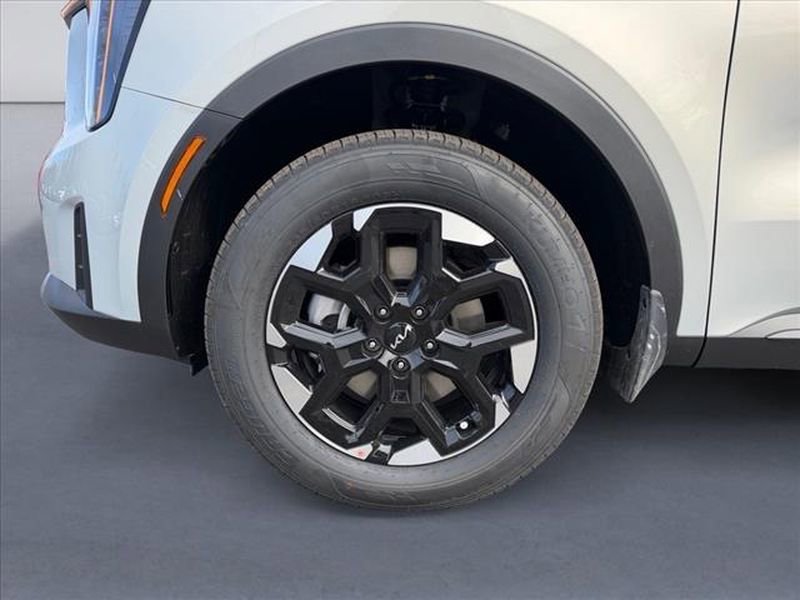 New 2026 Kia Sorento S image 9