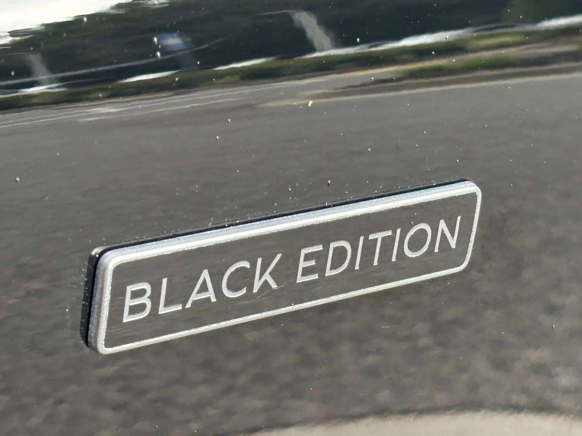 New 2025 Bentley Continental GT Mulliner image 52